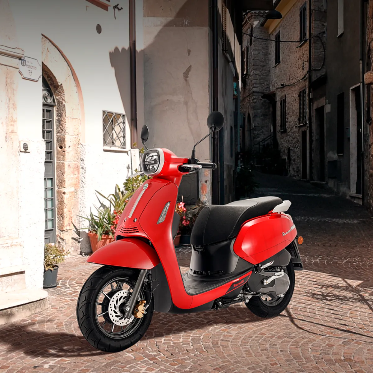 PN125